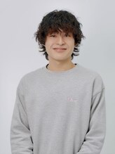 フィフスパーク(fifth PARK)&nbsp;立野 涼太