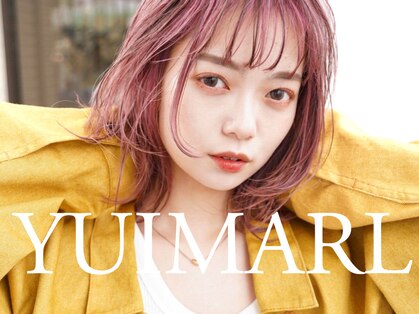 ユイマァル 倉敷店(YUIMARL)の写真