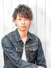 バサラ(basara)