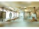 Breath beauu Homme Kobe 神戸 三宮【ブレス ボー オム コウベ】 【7/1～（予定）】の写真