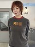 【新規】カット＋カラー＋systemクイックトリートメント