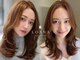 ロアナミドリノ(LOANA MIDORINO)の写真