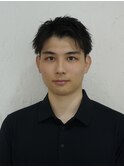 原宿/表参道/明治神宮前/メンズカット/メンズパーマ/学割U24