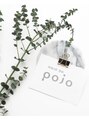 ヘアドゥポジャ 寺尾町店(Hair Do poja)/hair Do poja 寺尾町店