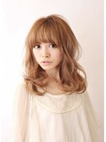 アトリア コースト 横浜(Atria Coast)&nbsp;ラウンドエアリーウェーブ/Atria Coast横浜駅西口