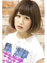 リプレイ(Replay)&nbsp;フェアリーボブ