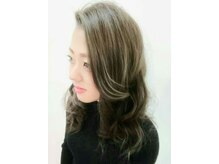 ダミアンハースト(D harst)