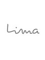 ヘアーデザイン リマ(Hair Design Lima)/Hair Design Lima