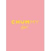 チャミー(CHUMMY)のお店ロゴ