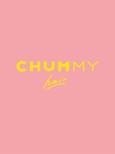 CHUMMY【チャミー】