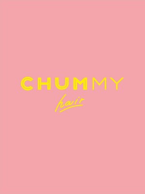 チャミー(CHUMMY)