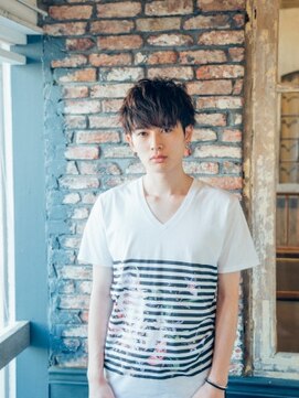 アミ 大和(amie) ビジカジスマートマッシュ[大和/大和駅]