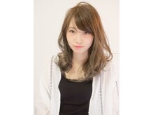 スキャナー(Scanner)