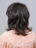 ジュール 池袋(Joule)&nbsp;ネオマッシュウルフ　［池袋］