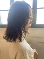 シー バイ ラヴィズム けやき通り1号店(Sea by LUVISM)&nbsp;イルミナグレーベージュ