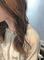 ペスカ 仙台一番町店(pesca) ナチュラルなかわいさを一緒に探しましょう☆