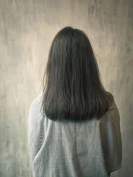 ケア 坂戸駅前店(Care) Treatment&Spa Salon Care 坂戸駅前店【坂戸/若葉/駅ちか】