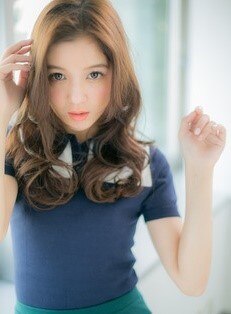 スチーム２stepハホニコTr+カット+クイックSPA￥11500→￥4800