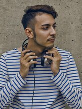 ラポールヘア 名東引山店(RAPPORT HAIR)