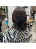 Z「ナチュラルグレージュ」