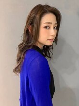 ロルド(Rold)