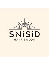 SNiSiD【サニーサイド】