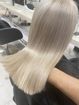 オリ(‘Oli)&nbsp;ホワイトベージュ