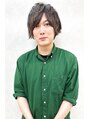 フルブルーム(fullbloom) 小志戸前 豊