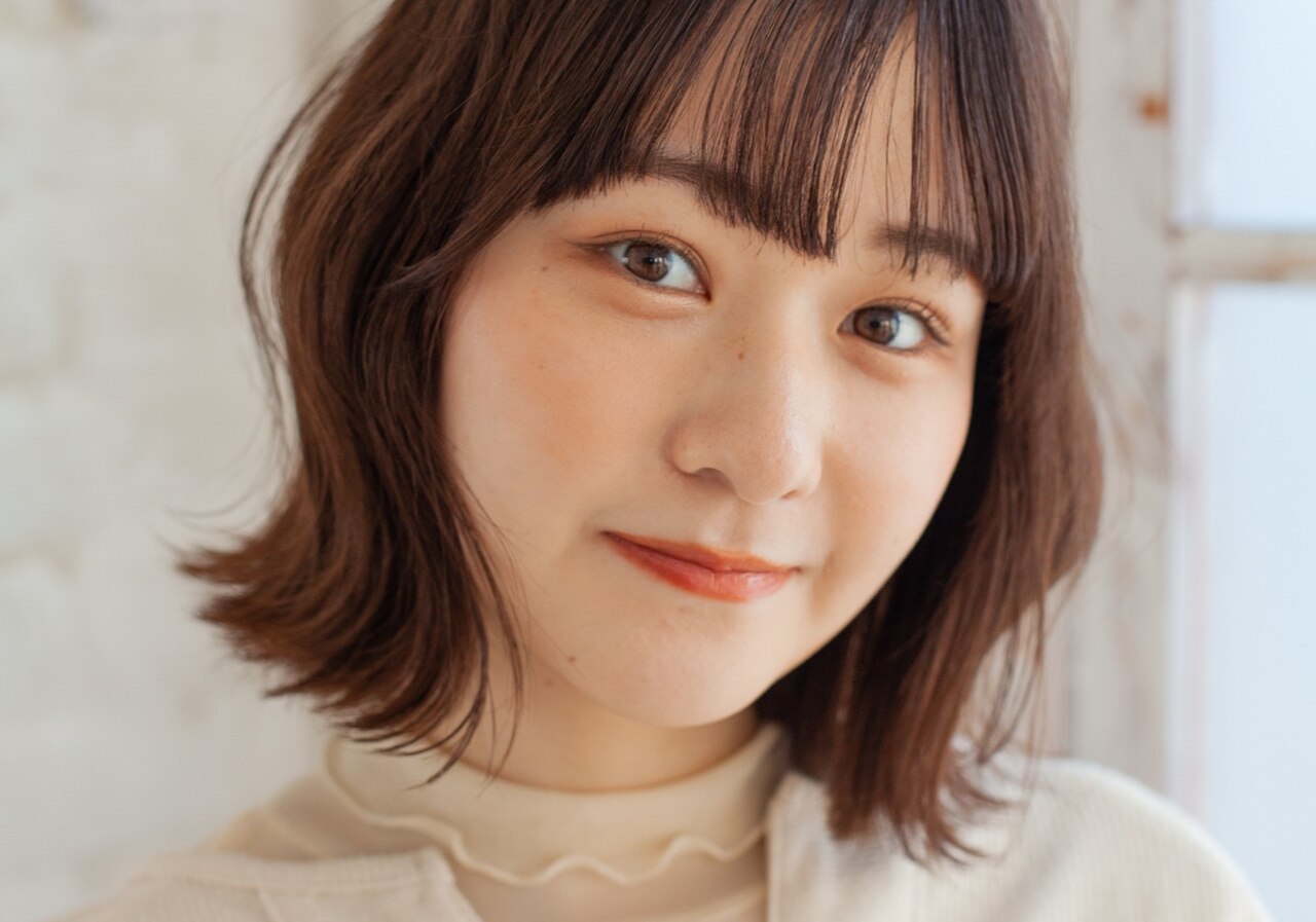 ココカラー(CoCo Color)｜ホットペッパービューティー