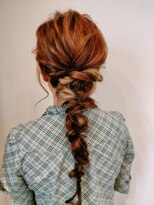 フルーレット(fleurette)&nbsp;セット