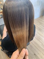 ディアーズ 高知&nbsp;ストレートエステ