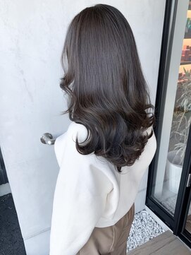 ニクスフリー(nix free) 【nix-free】カラーエステstyle No.34