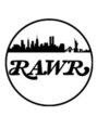 ロアー ヘアー マチルダ 千葉店(RAWR hair MATILDA) ロアー マチルダ