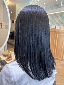 アンフィ 矢向(Anphi) 6-53 ブルージュ