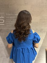 レザボアハイブ(reservoir Haibe)&nbsp;エレガンス