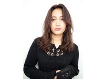 クララ(CLALA Ohashi)