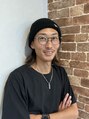 ベジット(Bejitto) AOKI 