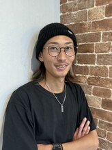 ベジット(Bejitto) AOKI 