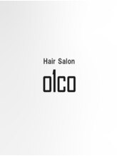 オーワンシーオー(o1co) 店長 YU