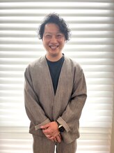 コメット 新須賀店(Comet)&nbsp;膳 元記