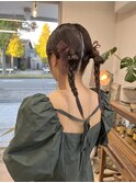 タイトツイン
