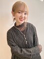 ロラン(LORAN by mahae) 田中 