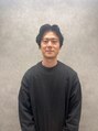 リンクス 久喜(LINKTH) 関根 拓斗