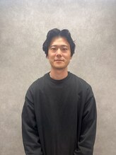 リンクス 久喜(LINKTH) 関根 拓斗