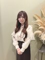 ラポル(RAPOL) 鈴木 麻理子