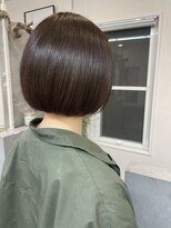 コタ ヘアサロン(KOTA HAIR SALON)&nbsp;髪質改善トリートメント＆カット