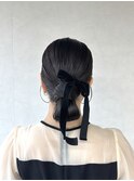タイトシニョン