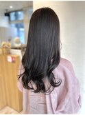【 グレージュ 】