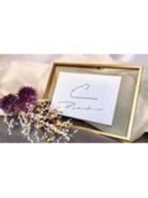 <神戸/三宮>☆関西最速導入☆《インスタグラム》で話題の髪質改善サプリメントカラー