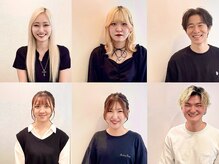 アヤナバイアヤラ 西船橋店(ayana by ayala)の雰囲気（明るく柔らかい雰囲気でお客様を癒します！ぜひおくつろぎ下さい）